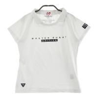 MASTER BUNNY EDITION �}�X�^�[�o�j�[�G�f�B�V����  �ݕt�� ����T�V���c  �z���C�g�n �T�C�Y�F0 �����N�FB �y���Áz�S���t�E�F�A