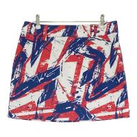 LOUD MOUTH Eh}EX  Ci[t XJ[g A[opgIbg  zCgn TCYFL NFB yÁzStEFA