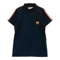 MUNSING WEAR }VOEFA  bNlbN TVc  ubNn TCYFM NFA- yÁzStEFA