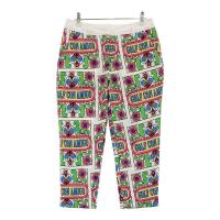 CALLAWAY LEFC  Nbvhpc  zCgn TCYFM NFB yÁzStEFA