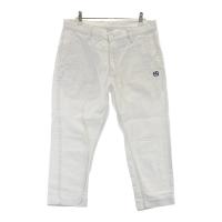 PEARLY GATES p[[QCc  Nbvhpc  zCgn TCYF0 NFB yÁzStEFA