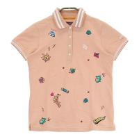 PEARLY GATES p[[QCc  |Vc  IWn TCYF0 NFA- yÁzStEFA