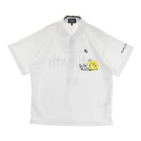 PEARLY GATES p[[QCc  jR |Vc  zCgn TCYF0 NFB yÁzStEFA