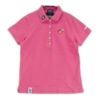 PEARLY GATES p[[QCc  |Vc  sNn TCYF0 NFA- yÁzStEFA