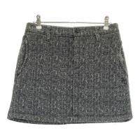 PEARLY GATES p[[QCc  nt jbgXJ[g  O[n TCYF0 NFB yÁzStEFA