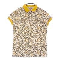 MASTER BUNNY EDITION }X^[oj[GfBV  |Vc nCrXJX CG[n TCYF0 NFB yÁzStEFA