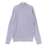 CALLAWAY LEFC  bNlbN E[ jbgZ[^[  p[vn TCYFLL NFA- yÁzStEFA