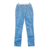 MASTER BUNNY EDITION }X^[oj[GfBV  Opc  u[n TCYF0 NFA- yÁzStEFA