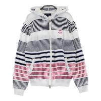 CALLAWAY LEFC   jbgWPbg  zCgn TCYFL NFB yÁzStEFA