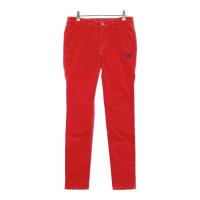 PEARLY GATES p[[QCc 30N Xgb`pc  IWn TCYF1 NFA- yÁzStEFA