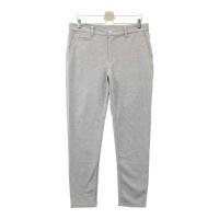 FILA GOLF tBSt  Xgb`@Opc  O[n TCYF86 NFA- yÁzStEFA