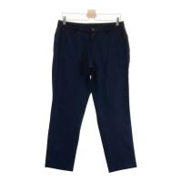 MASTER BUNNY EDITION }X^[oj[GfBV  Opc  lCr[n TCYF5 NFB yÁzStEFA