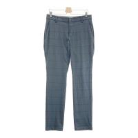 ADIDAS GOLF AfB_XSt 2024Nf Xgb`pc `FbN O[n TCYF88 NFA- yÁzStEFA