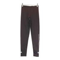 PEARLY GATES p[[QCc 2023Nf N MX  uEn TCYFFR NFN yVizStEFA