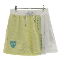 PEARLY GATES p[[QCc ; 2024Nf VATbJ[ XJ[g `FbN CG[n TCYF1 NFA- yÁzStEFA