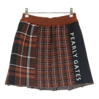 PEARLY GATES p[[QCc 2023Nf jbgXJ[g `FbN uEn TCYF0 NFA- yÁzStEFA