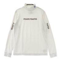 PEARLY GATES p[[QCc  nClbN TVc  zCgn TCYF1 NFB yÁzStEFA