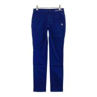 PEARLY GATES p[[QCc  Xgb`pc  lCr[n TCYF00 NFB yÁzStEFA