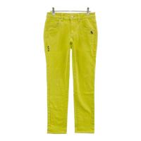 PEARLY GATES p[[QCc  N Xgb`pc  CG[n TCYF00 NFB yÁzStEFA