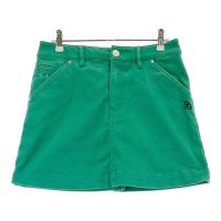 PEARLY GATES p[[QCc  Xgb`XJ[g  O[n TCYF0 NFB yÁzStEFA