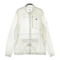 MASTER BUNNY EDITION }X^[oj[GfBV   iC WbvWPbg  zCgn TCYF6 NFB yÁzStEFA