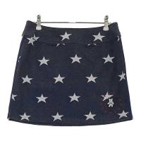 CALLAWAY LEFC  XJ[g  lCr[n TCYFS NFA- yÁzStEFA