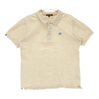 ROSASEN T[Z  |Vc by  CG[n TCYFLL NFB yÁzStEFA