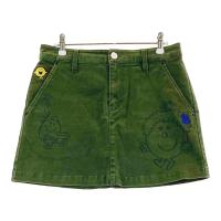 PEARLY GATES p[[QCc  Xgb`XJ[g  J[Ln TCYF1 NFB yÁzStEFA