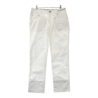 DANCE WITH DRAGON _XEBYhS  Opc  zCgn TCYF3 NFB yÁzStEFA