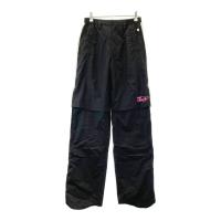 DANCE WITH DRAGON �_���X�E�B�Y�h���S��  2way ���C���p���c  �u���b�N�n �T�C�Y�F3 �����N�FB �y���Áz�S���t�E�F�A