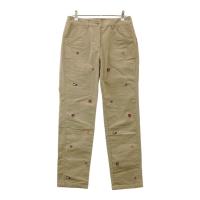 MUNSING WEAR }VOEFA  Xgb` Opc hJ  x[Wn TCYF9 NFA- yÁzStEFA