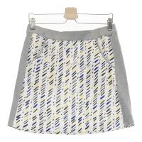 ADABAT A_obg ; XJ[g  zCgn TCYF42 NFA- yÁzStEFA