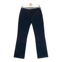 ZOY ][C  Xgb` Opc XgCv lCr[n TCYF40 NFA- yÁzStEFA