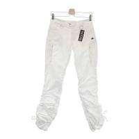 KAPPA GOLF JbpSt  V[O pc  zCgn TCYF9 NFN yVizStEFA