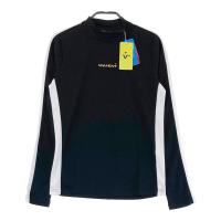 VIVA HEART ron[g  bNlbN  ubNn TCYF38 NFN yVizStEFA