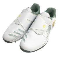 ADIDAS GOLF AfB_XSt FW5634 StV[Y {A  zCgn TCYF22.5 NFB yÁzStEFA