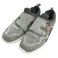 FOOT JOY tbgWC 51083J HYPER FLEX BOA StV[Y  O[n TCYF25cm NFB yÁzStEFA