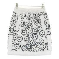 PEARLY GATES p[[QCc ; t[XXJ[g jR S zCgn TCYF0 NFB yÁzStEFA