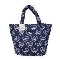 JACK BUNNY WbNoj[ 2024N g[gobO  u[n NFN yVizStEFA