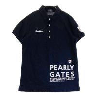 PEARLY GATES p[[QCc 2023Nf |Vc  lCr[n TCYF2 NFB yÁzStEFA