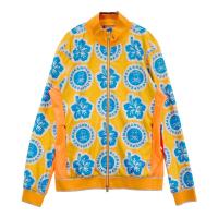 MARK&LONA }[NAhi  Pela Air JerseyZbgAbv XJ  IWn TCYF50 NFA- yÁzStEFA