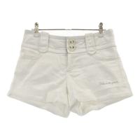 KISS ON THE GREEN LXIUO[  V[gpc  zCgn TCYF2 NFB yÁzStEFA