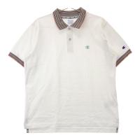 CHAMPION GOLF `sISt  |Vc  zCgn TCYFLARGE NFB yÁzStEFA