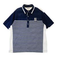 ADABAT A_obg  |Vc {[_[ lCr[n TCYF50 NFB yÁzStEFA