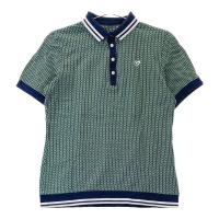 MASTER BUNNY EDITION }X^[oj[GfBV  |Vc  O[n TCYF1 NFA- yÁzStEFA