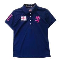 ADMIRAL Ah~  |Vc  lCr[n TCYFL NFB yÁzStEFA