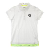 JACK BUNNY WbNoj[  |Vc  zCgn TCYF0 NFA- yÁzStEFA