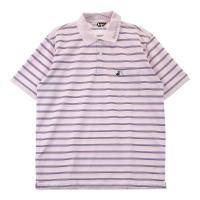 BLACK&WHITE ubNAhzCg  |Vc {[_[ sNn TCYFL NFB yÁzStEFA