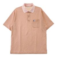 BLACK&WHITE ubNAhzCg  |Vc  IWn TCYFL NFB yÁzStEFA