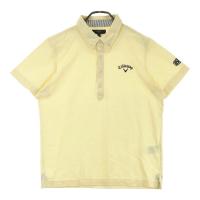 CALLAWAY LEFC  |Vc {^_E  CG[n TCYFM NFB yÁzStEFA